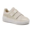 BBB 317041000013910 off-white.jpg